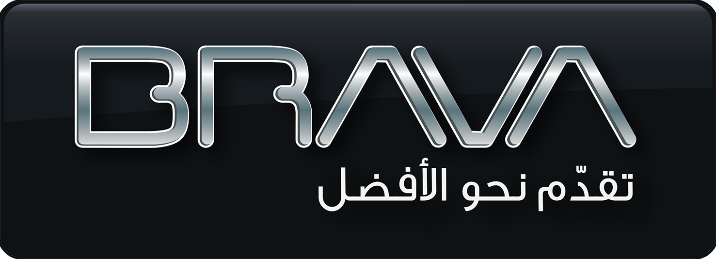 برافا تكنو