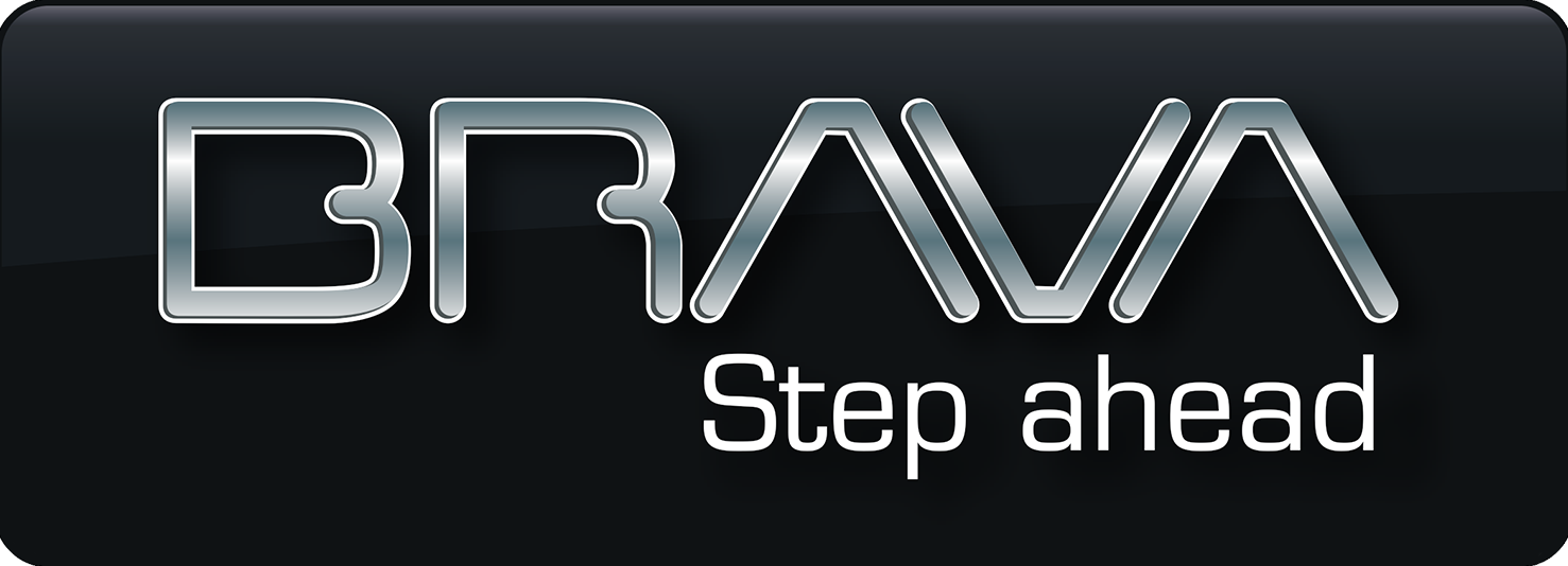 Brava Techno