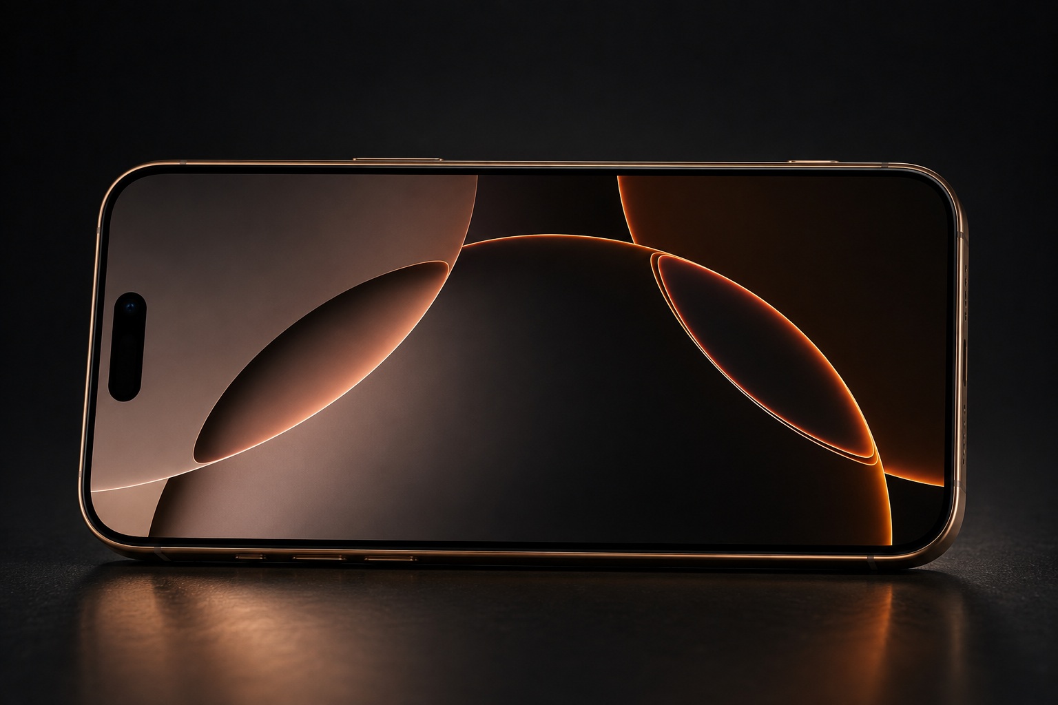 Pro display