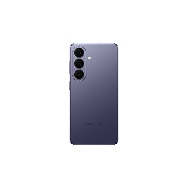 Galaxy S26